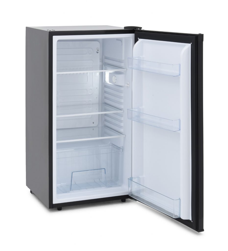 Small Fridge